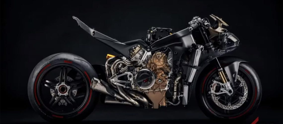 Ducati-Panigale-V4-Superleggera.jpg