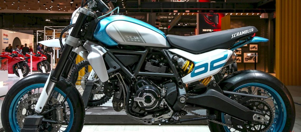 Ducati-Scambler-Motard-1.jpg