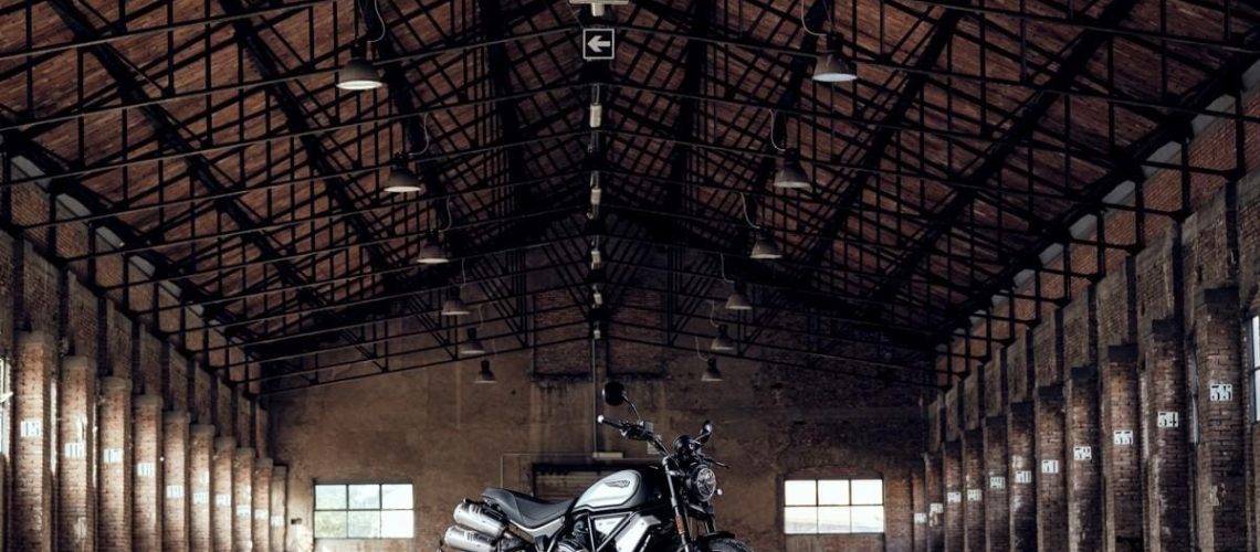 Ducati-Scrambler-1100-Dark-PRO-1.jpg