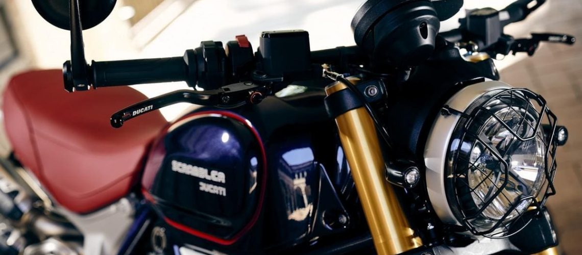 Ducati-Scrambler-Club-Italia-2.jpg