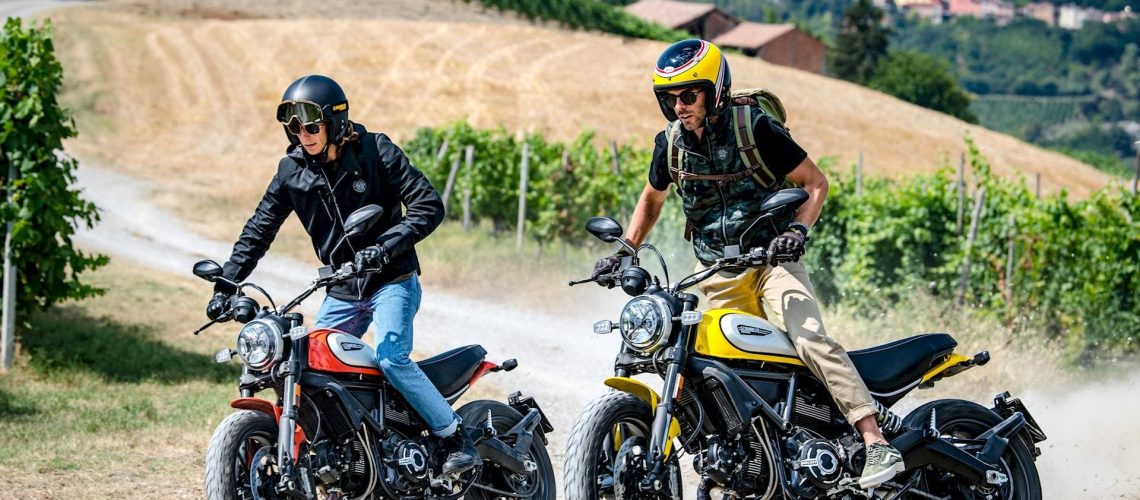 Ducati-Scrambler-Icon-MY-2019-a.jpg