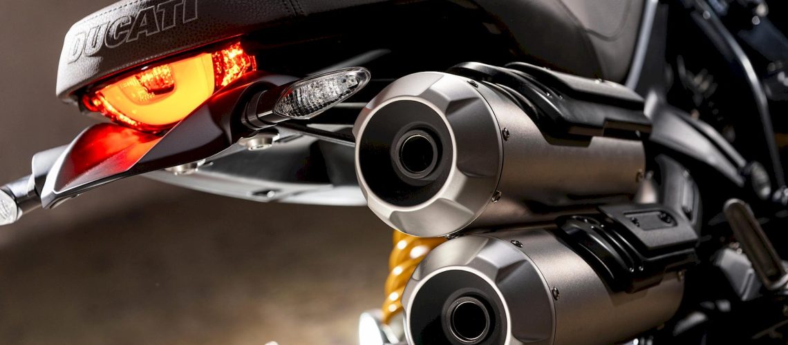 Ducati-Scrambler-Pro-2020-1.jpg