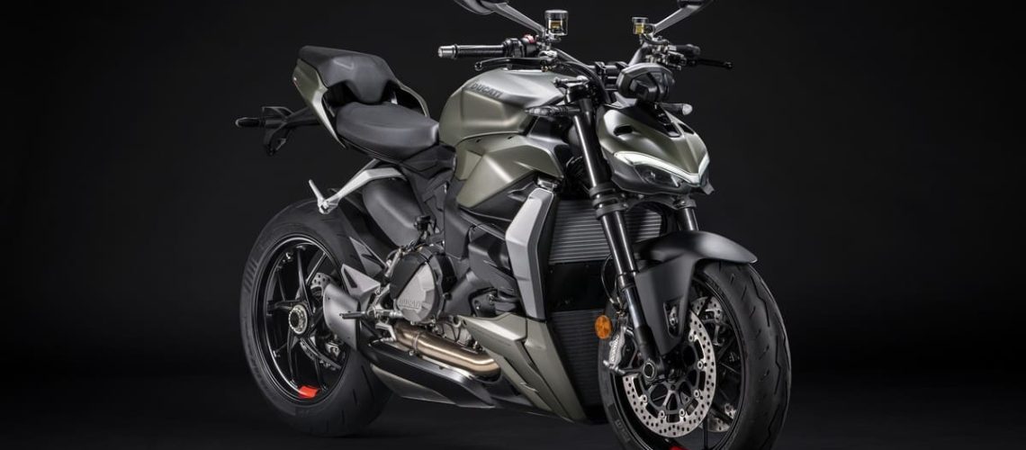 Ducati-Streetfighter-V2-1.jpg