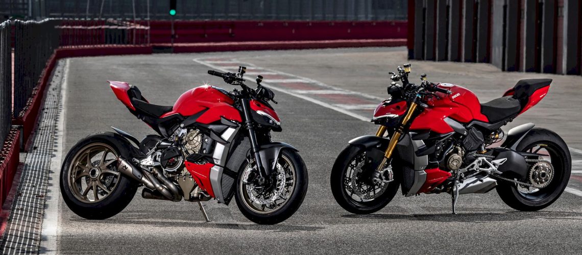 Ducati-Streetfighter-V4-S-2020-01.jpg