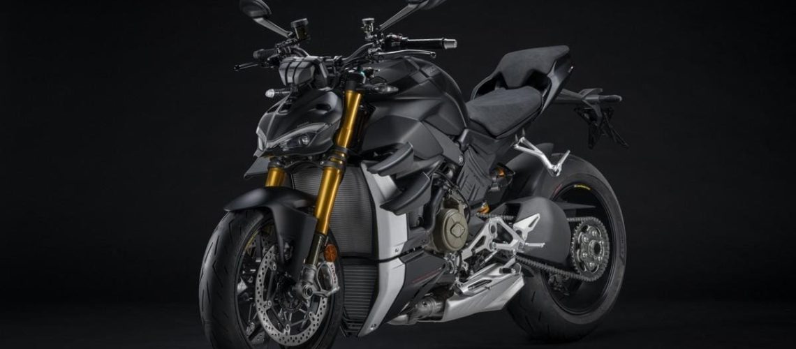 Ducati-Streetfighter-V4-S-2021-1.jpg