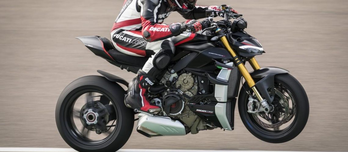 Ducati-Streetfighter-V4-SP-2022-1.jpg