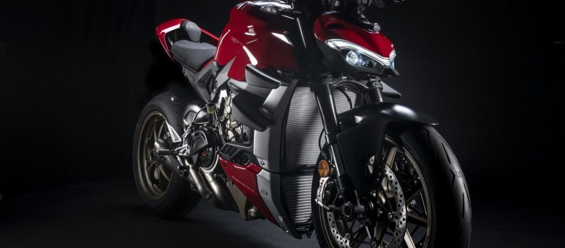 Ducati-Streetfighter-V4-accessori-1.jpg