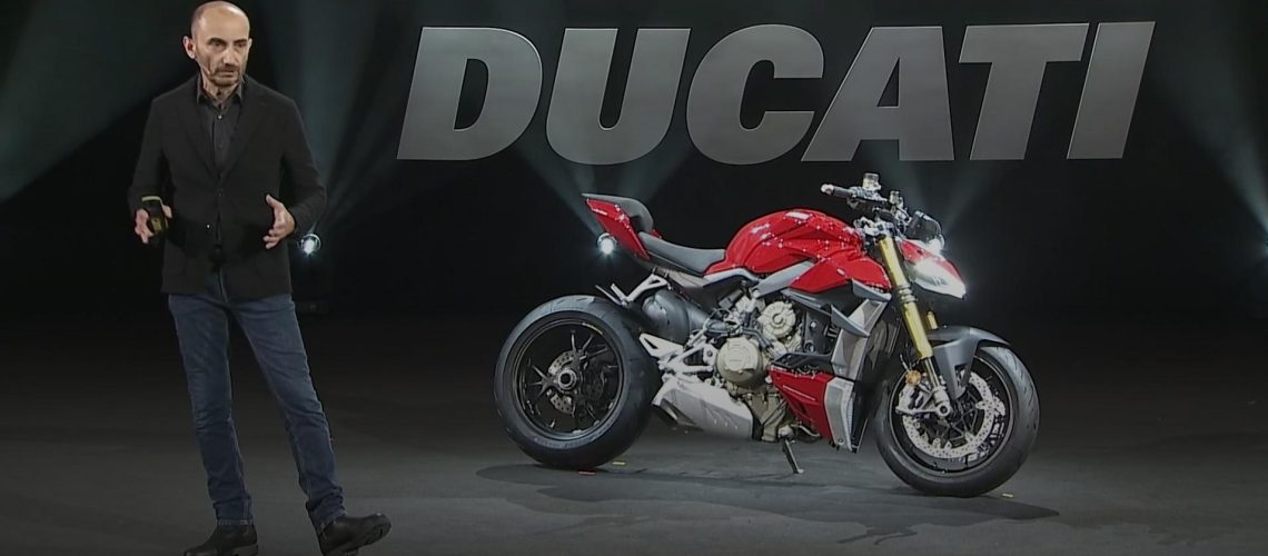 Ducati-Streetfighter-V4.jpg