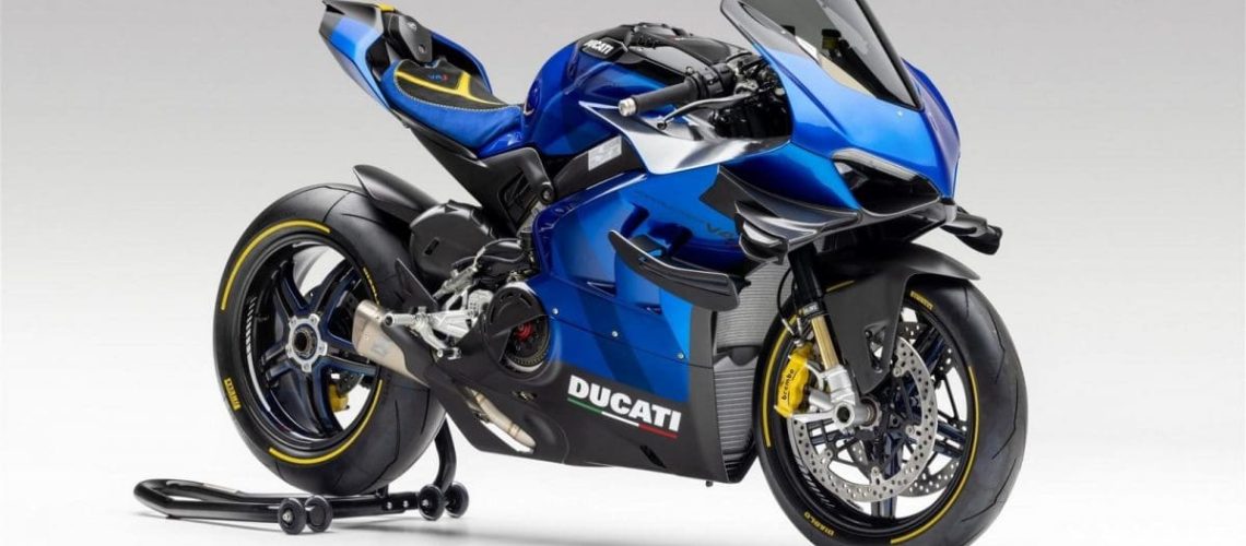 Ducati-Unica-2.jpg