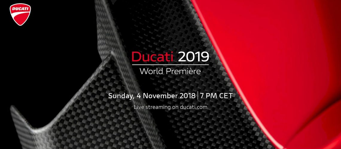Ducati-World-Premiere-2019.jpg