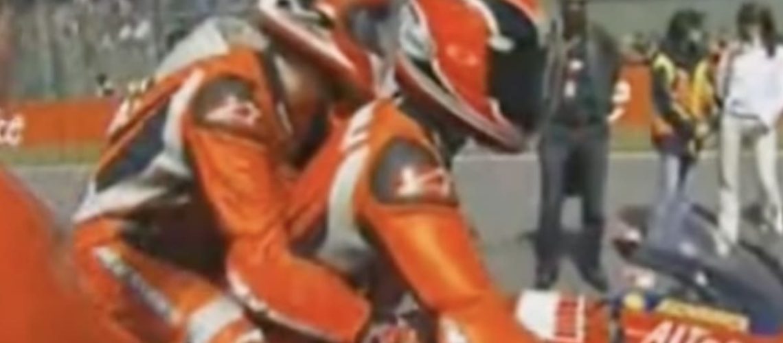 Ducati-X2.jpg