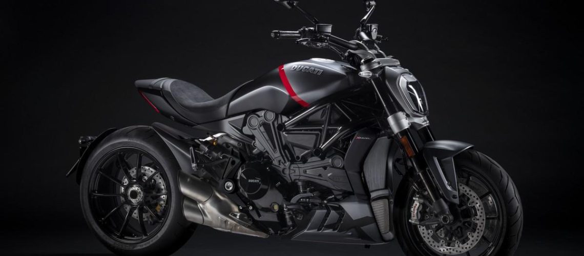 Ducati-XDiavel-2021-1.jpg
