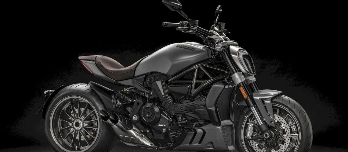 Ducati-XDiavel-Matt-Liquid-Concrete-Grey-1.jpg