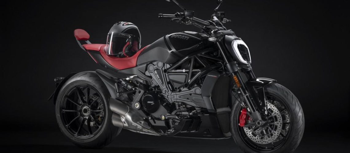 Ducati-XDiavel-Nera.jpg