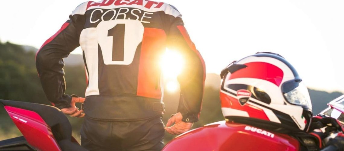 Ducati-collezione-Apparel-2021-2.jpg