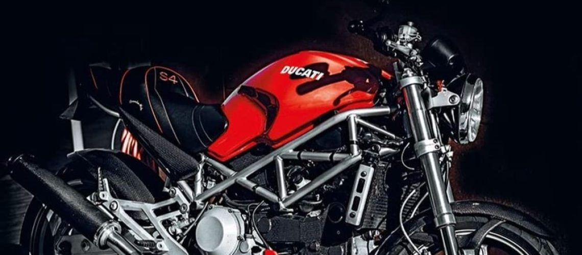 Ducati-Storia-di-un-mito-italiano-1.jpg