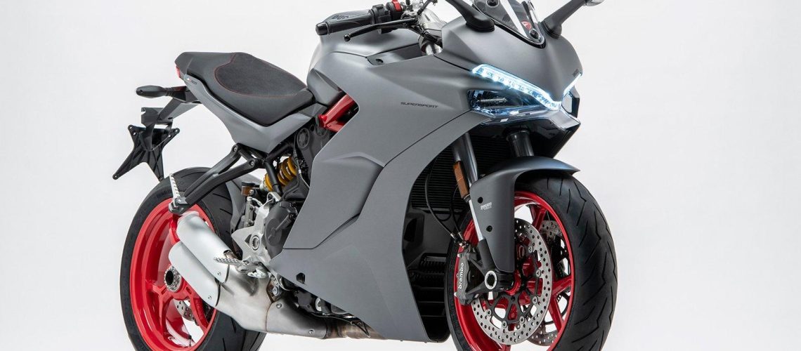 Ducati_SuperSport_Titanium_Grey_2019_1.jpg