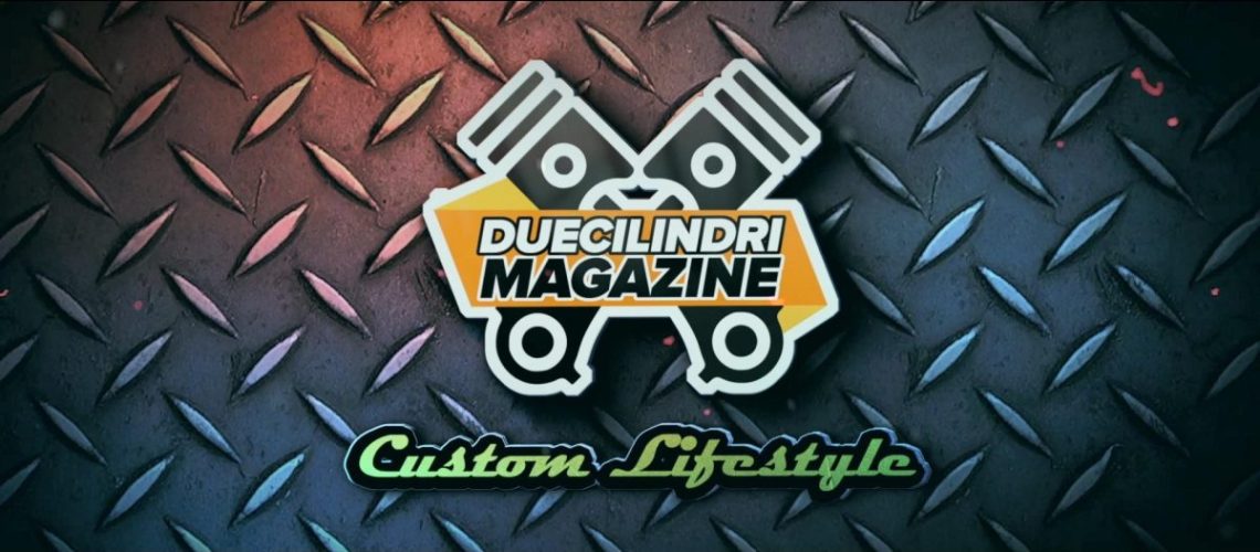 Duecilindri_Magazine_frame_00_sigla.jpg