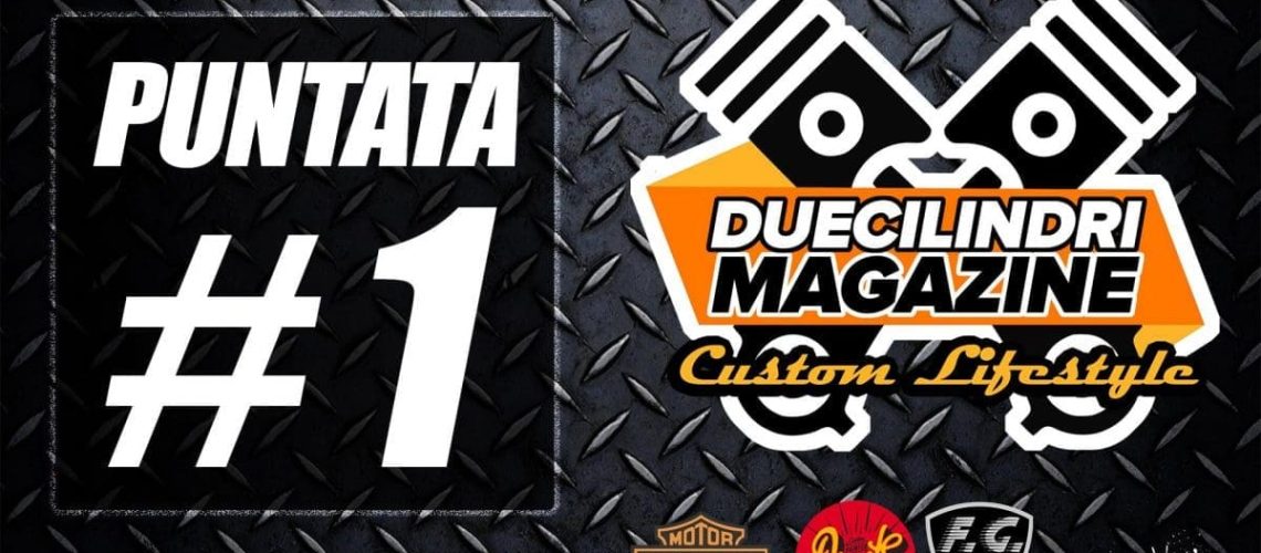 Duecilindri_Magazine_puntata_1.jpg