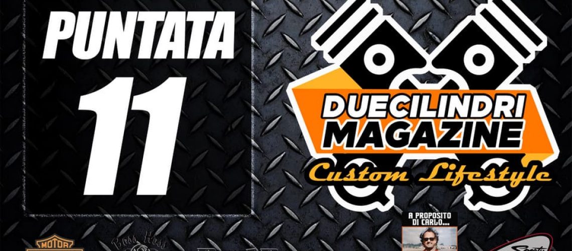 Duecilindri_Magazine_puntata_11.jpg