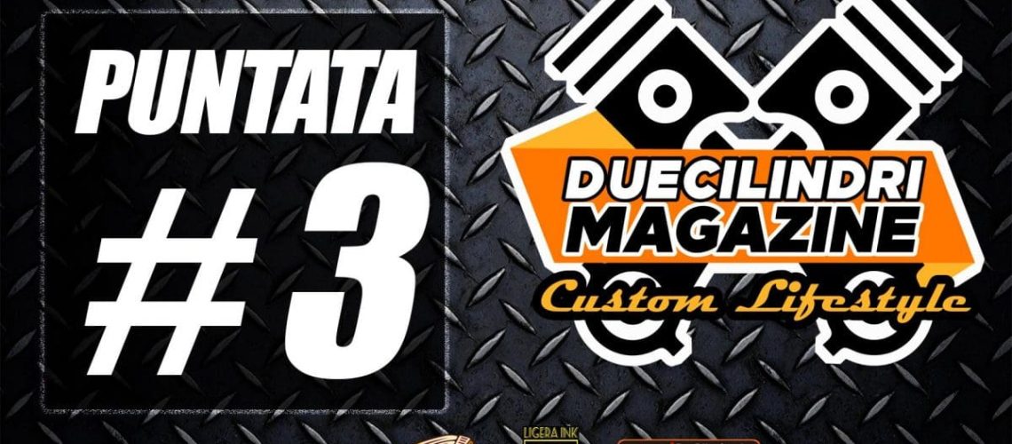 Duecilindri_Magazine_puntata_3.jpg