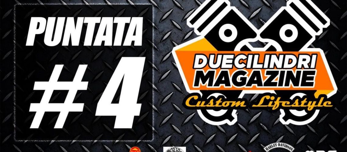 Duecilindri_Magazine_puntata_4.jpg