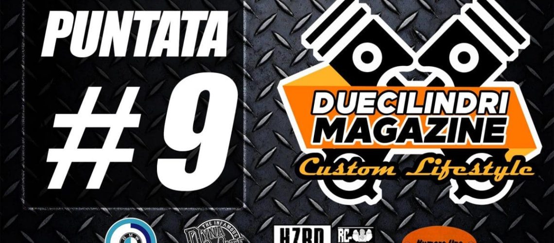 Duecilindri_Magazine_puntata_9.jpg