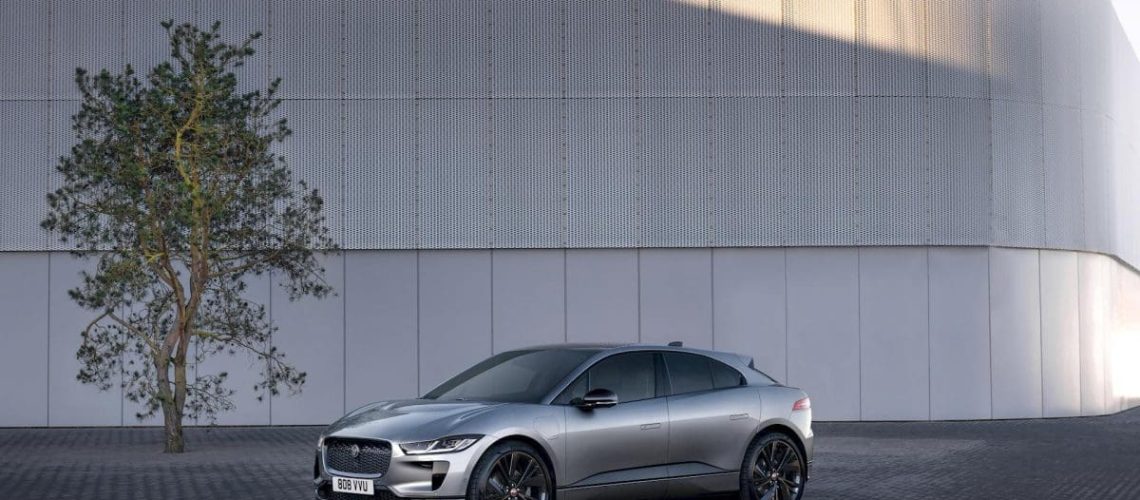 E-Ducation-Jaguar-Land-Rover.jpg
