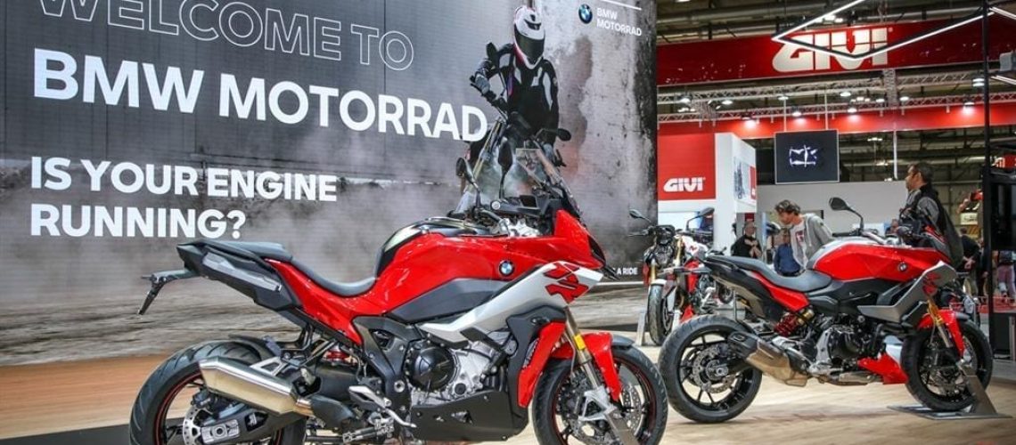 BMW-Motorrad-Eicma-2019.jpg