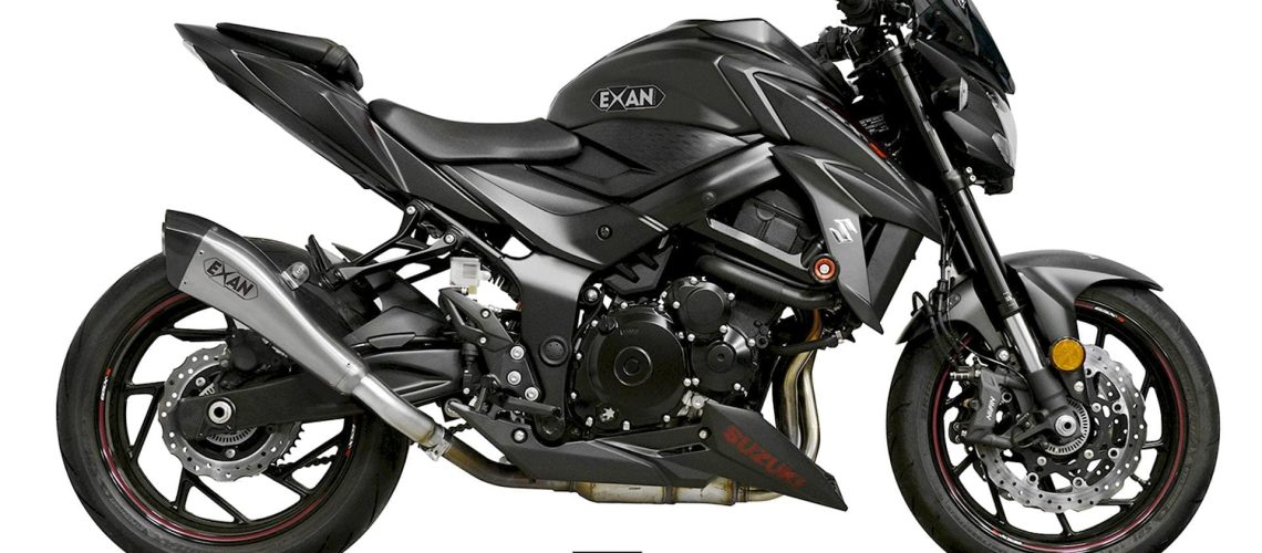 EXAN-Suzuki-GSX-S-750-2007-18-X-black-evo-inox.jpg