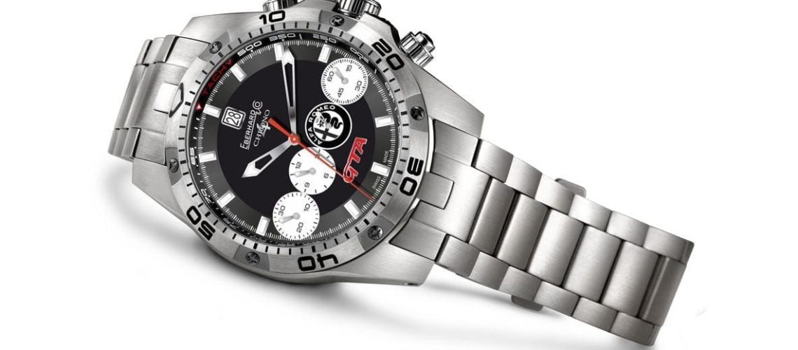 Eberhard-Alfa-Romeo-Giulia-GTA-Chrono-4-Geant-1.jpg
