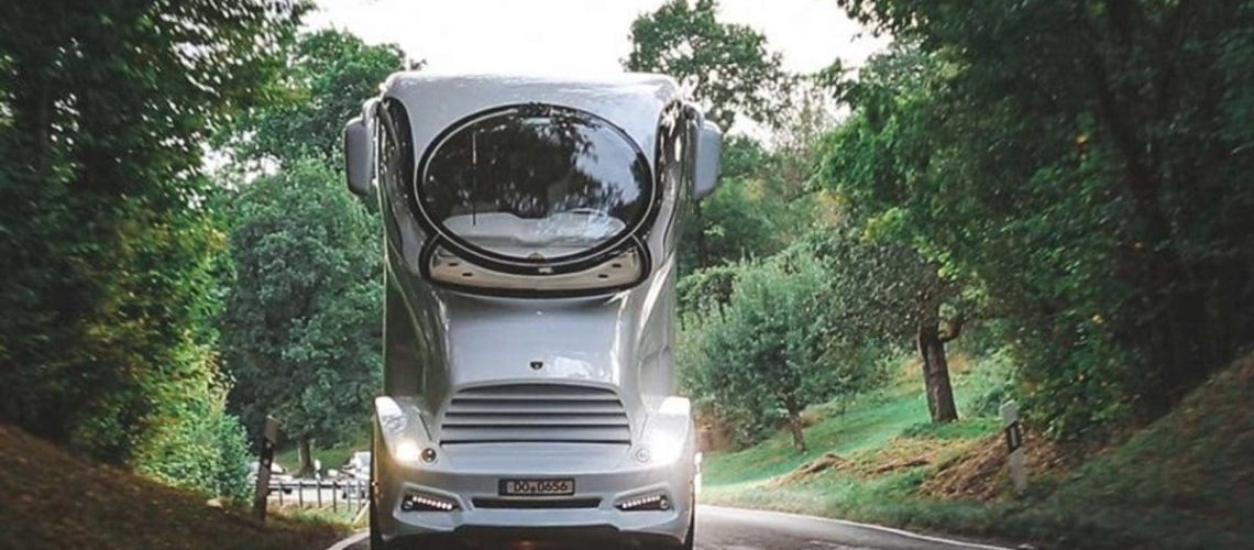 Elemment-Palazzo-Luxury-RV.jpeg