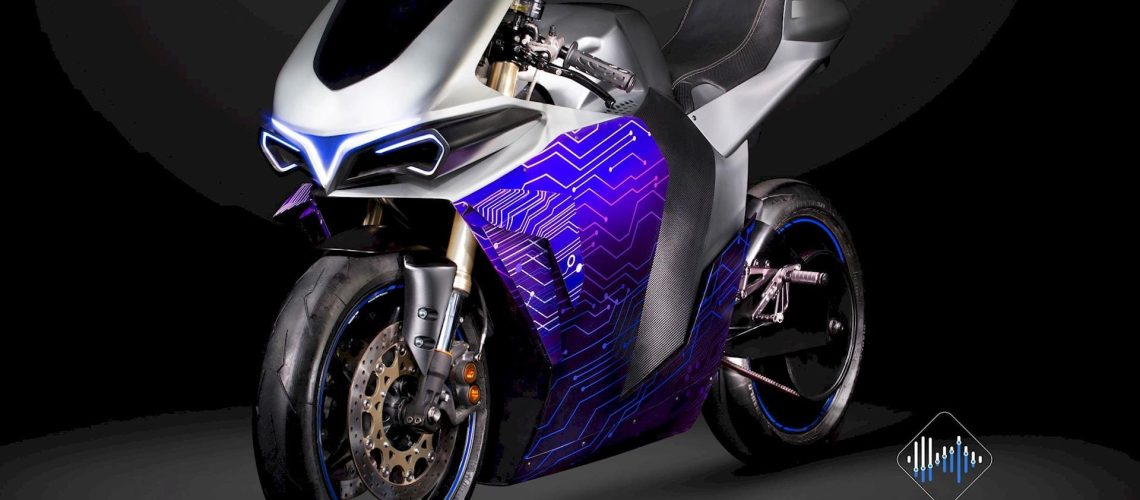 Emula-moto-elettrica-2.jpg