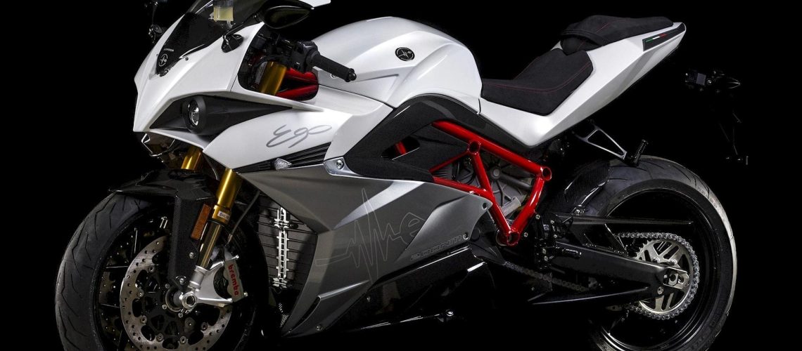 Energica-Ego-2019-1.jpg