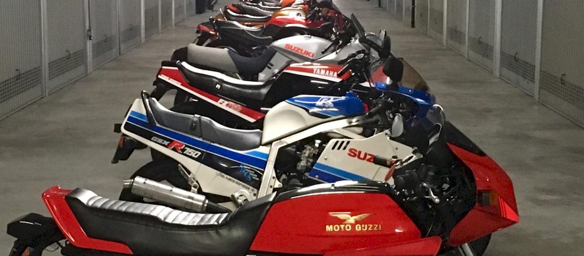 Enjoy-the-Ride-le-moto.jpg