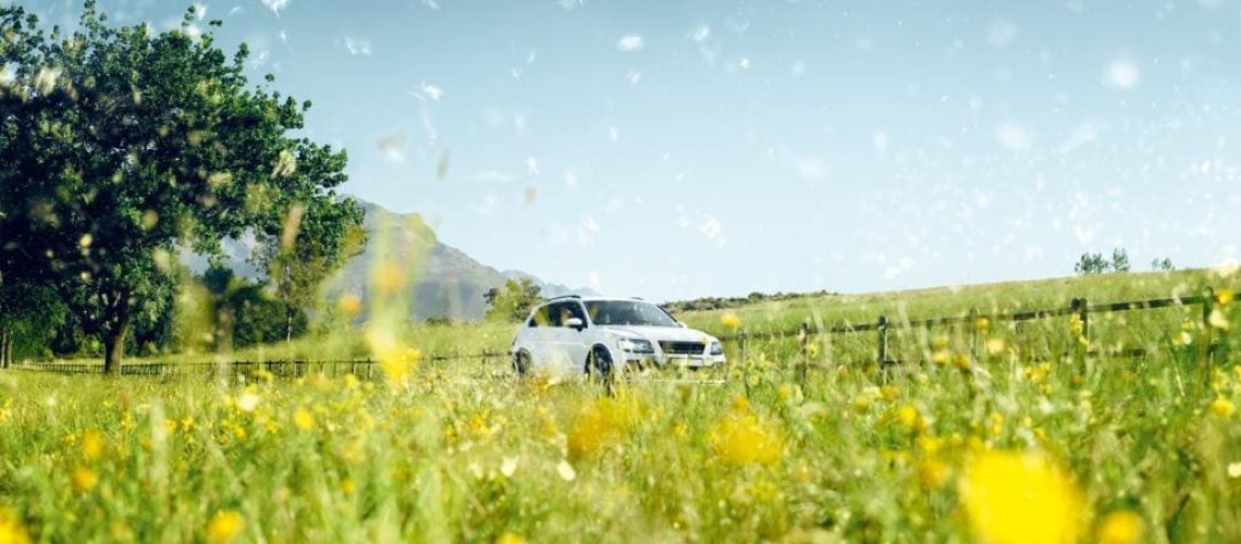 Manutenzione-filtri-aria-condizionata-auto.jpg