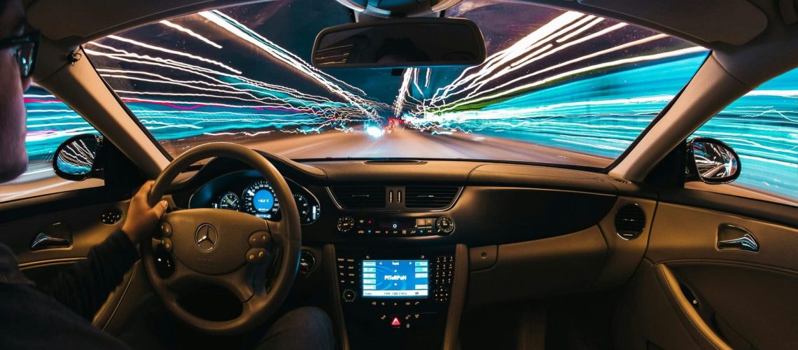 découvrez une expérience unique de rallye avec notre offre de conduite de rallye