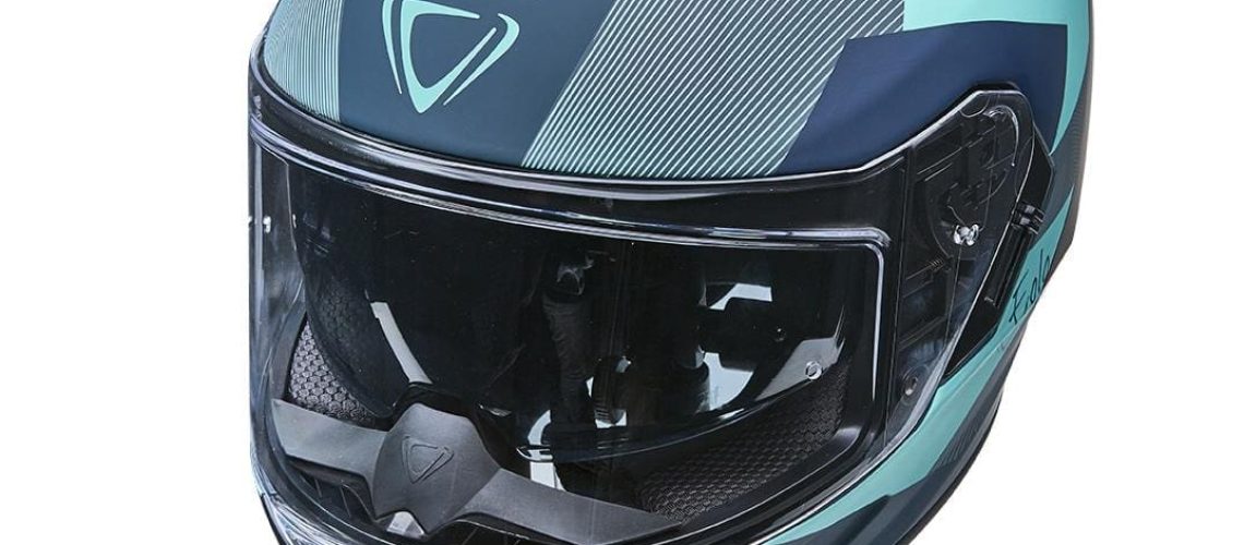 Eolo_Flow-Aqua_front-top.jpg