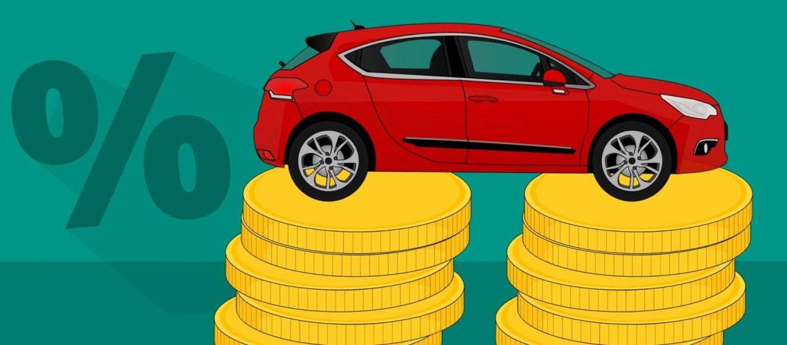 Esenzione-bollo-auto.jpg