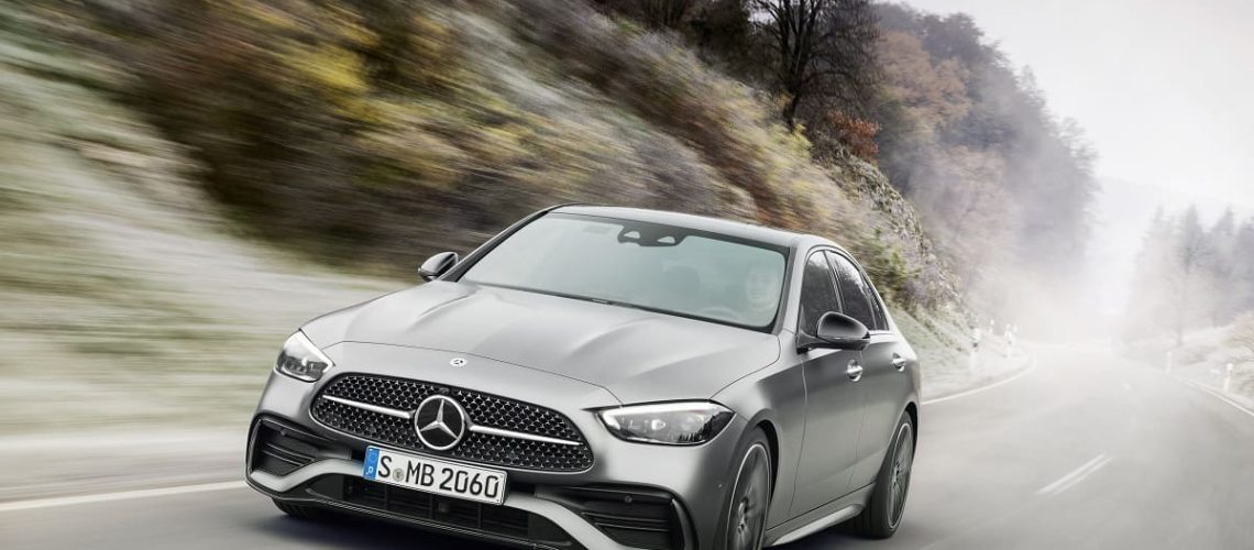 Esterni-Mercedes-Classe-C-Mild-Hybrid.jpg