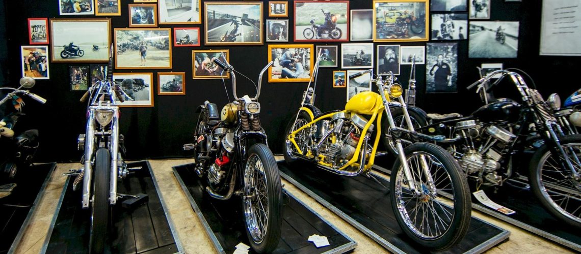 Eternal_City_Custom_Show_2018-4.jpg