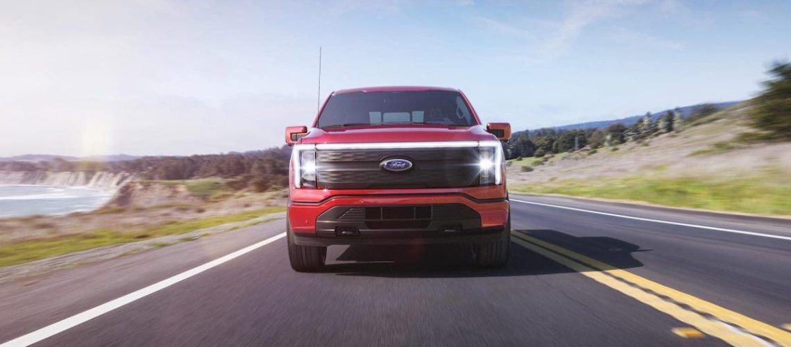 F150-Lightning-anteriore.jpeg