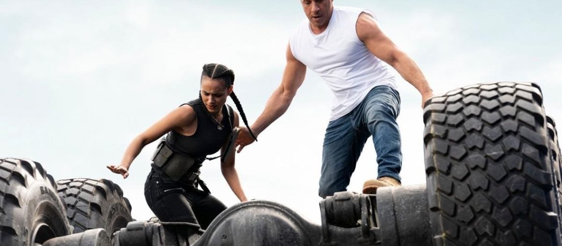F9-Fast-and-Furious-auto-1.jpg