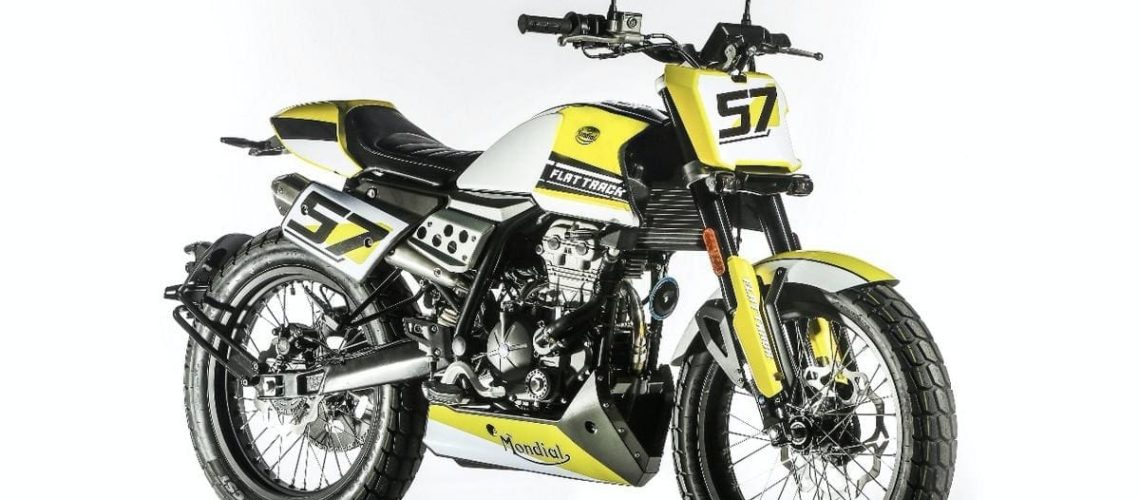 FB-Mondial-Flat-Track-125-1.jpg