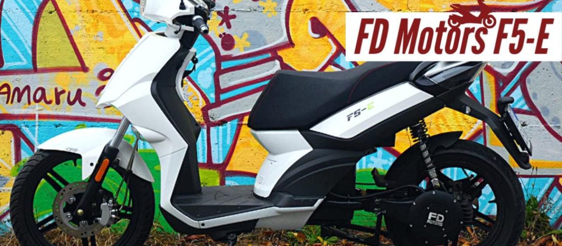 FD-Motors-F5-E.jpg