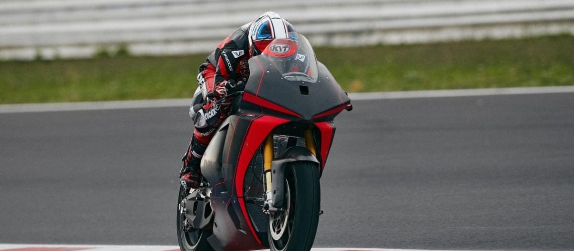 FIM-Enel-MotoE-World-Cup-2023-2.jpg