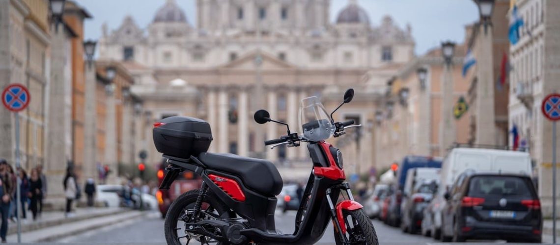 Fantic-Issimo-City-1.jpg