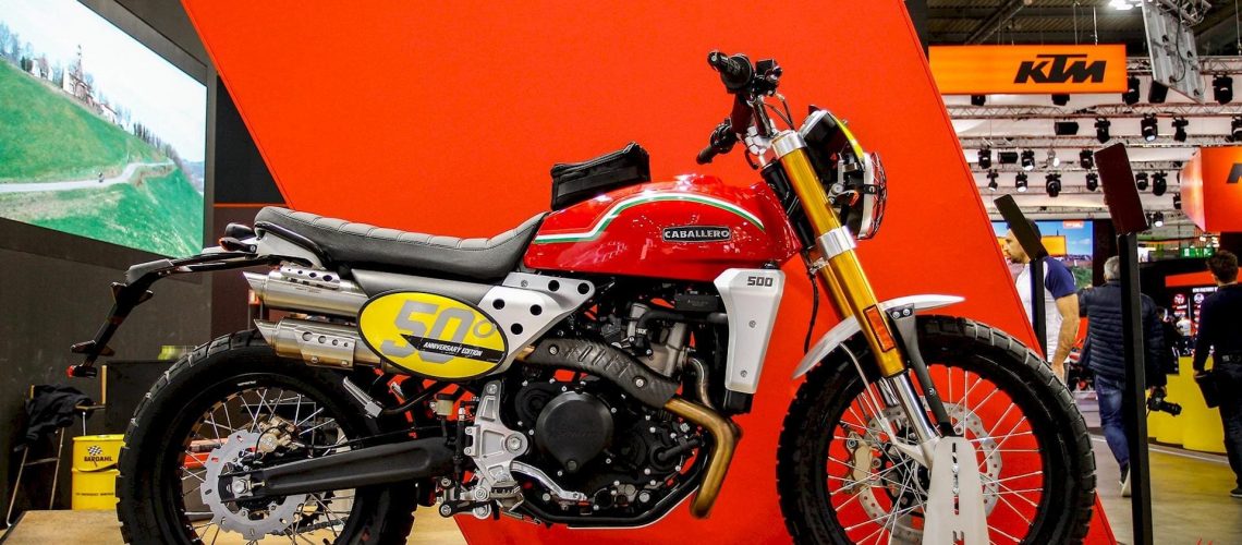 Fantic-Motor-Caballero-500-Anniversary-1.jpg