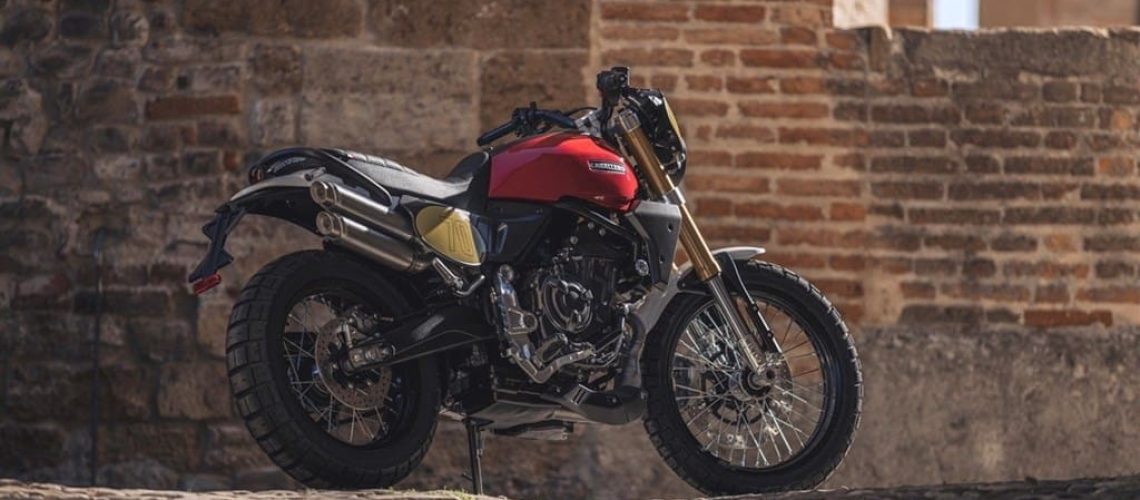 fantic_caballero_700_01.jpg