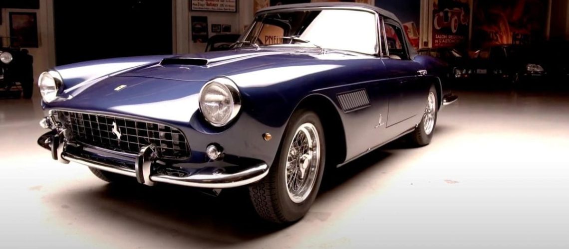 Ferrari-250-BF-Cabriolet.jpg